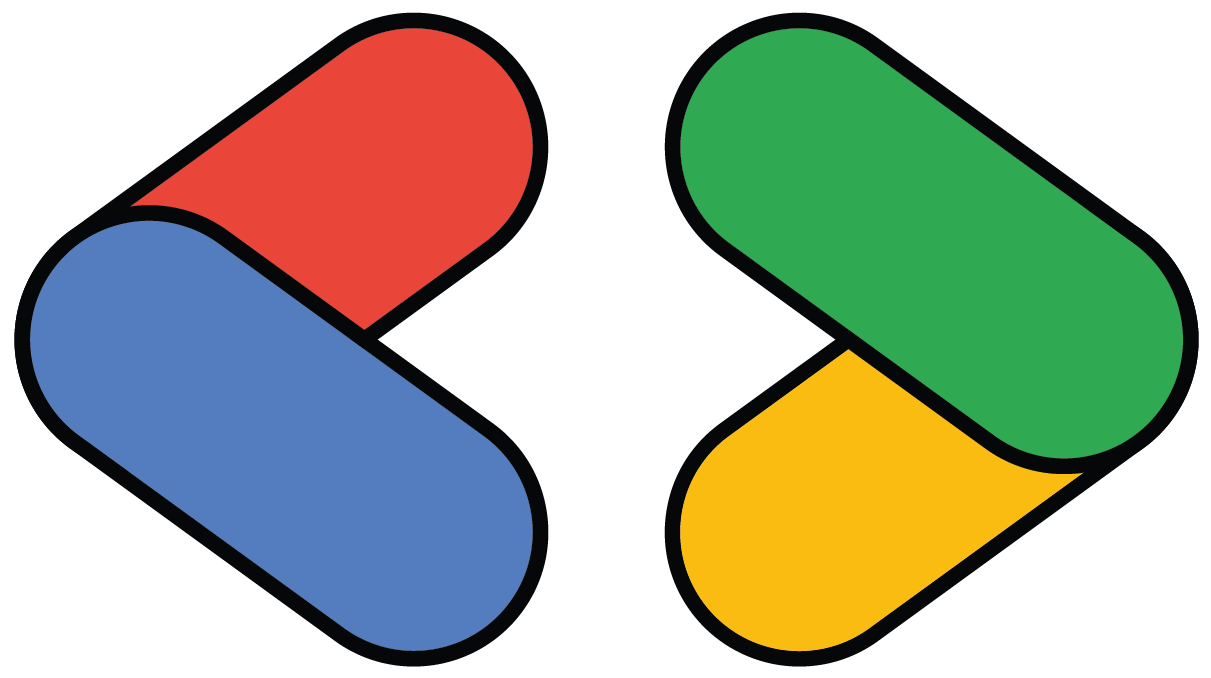 GDG OC Logo